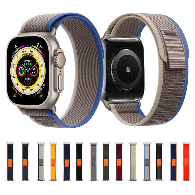 EDA0077733_B1.jpg@4c28731702bc60373a1b46a129a6d451