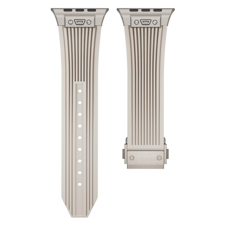 EDA007773501E_3.jpg@a31d1125f81b3f8c6716d7d9660dbd1e