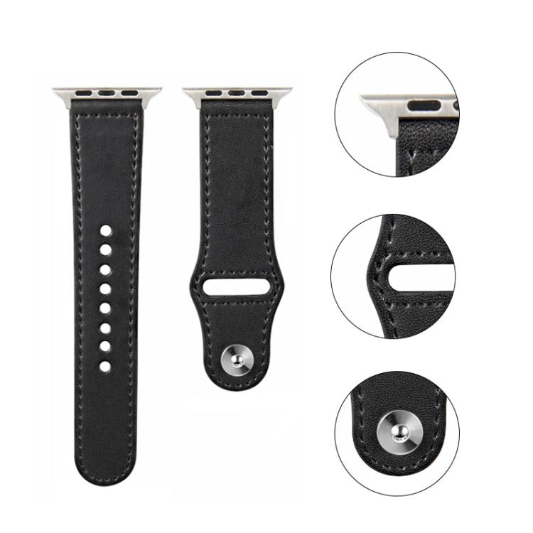 EDA0077766_B2.jpg@70153d950a9c473859860249c5706654