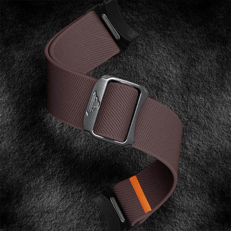 EDA007777401H_2.jpg@d472ef27f61ee36c4519f65b50738b23