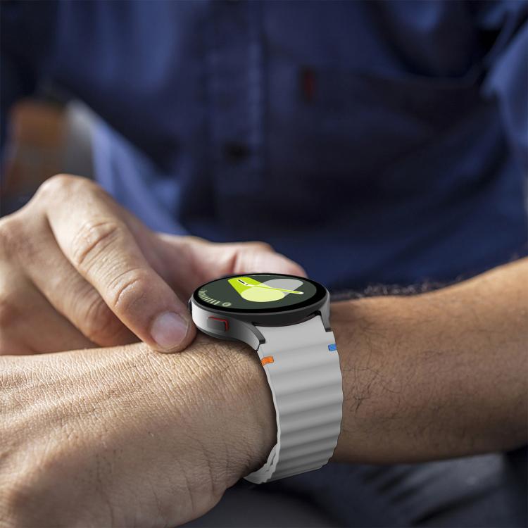 EDA007778601G_5.jpg@88db5c803abc5f4021f4e552cf121ca6