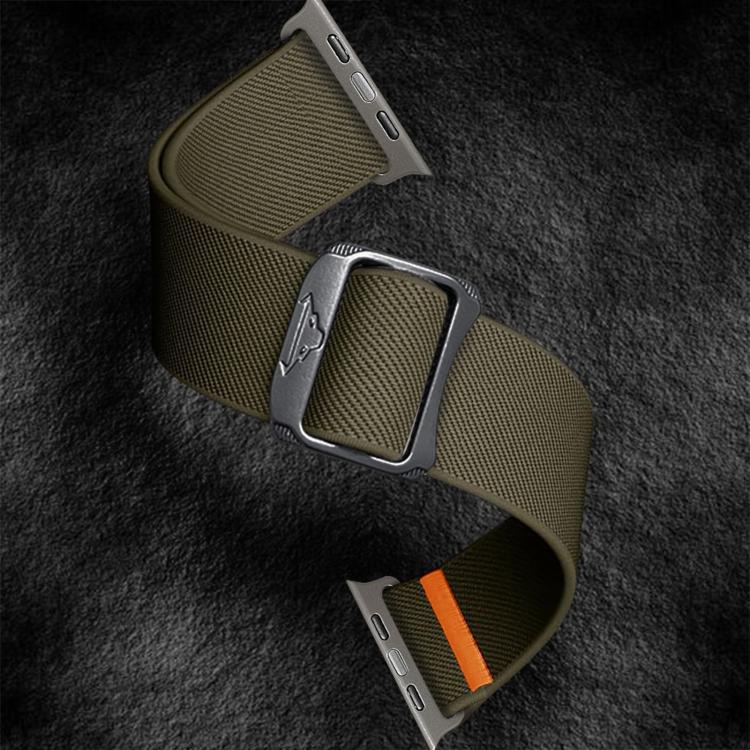 EDA007779002D_1.jpg@6b3c7a914cea471d7095c87b08b34154