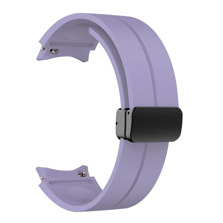 EDA007782901D_1.jpg@2bc976b9dbe305b6579068d515b596d6