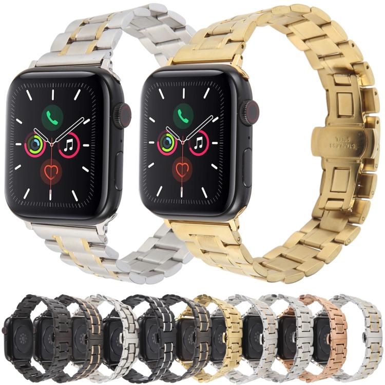 EDA0077922_B1.jpg@64921c5cc2dc390559e00e81cdeb0071