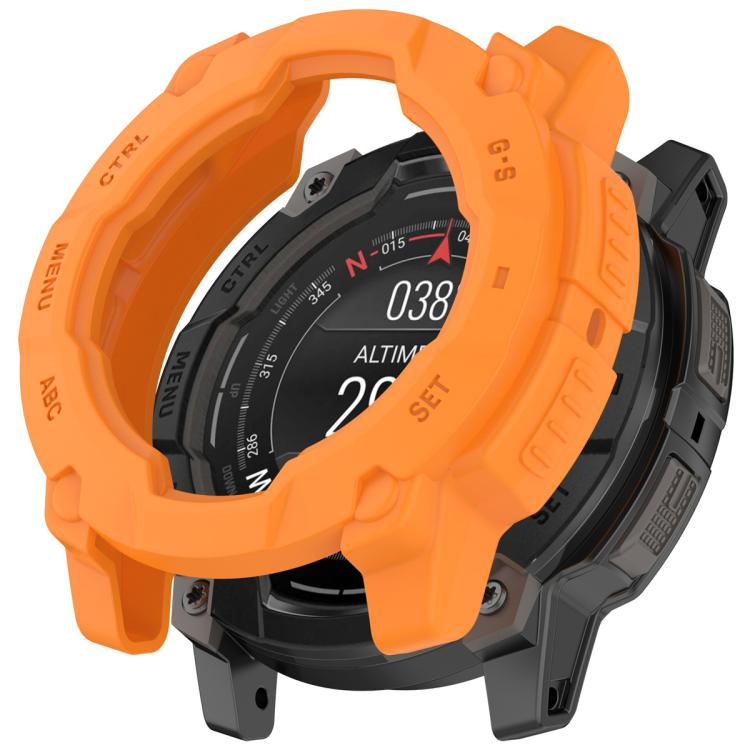 EDA007812502A.jpg@56dec90b7aae85d21d8611cff5613208