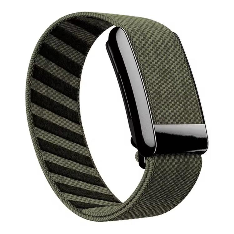 EDA007822301G.jpg@e7e5b3030df834ebcd9ccf310fd471f7