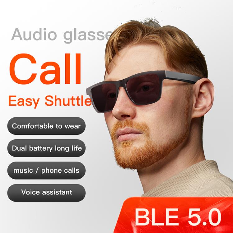 EDA0078349_B1.jpg@fa0a18825326e68ce94076003c149e22