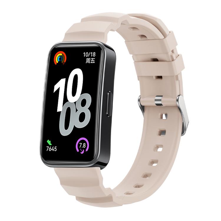 EDA007859501K.jpg@ca33baca6205241a58c7ae2397cb14bb
