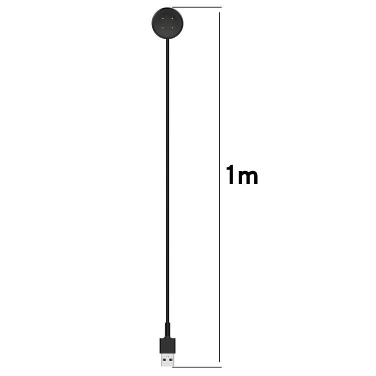 EDA007870501A_1.jpg@4d1f9738435a5d65faf5430fb37d178a