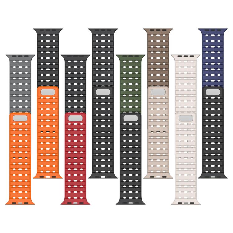 EDA0079413_B3.jpg@ea03c9d5d0efef8c6faf7f324fc022fd