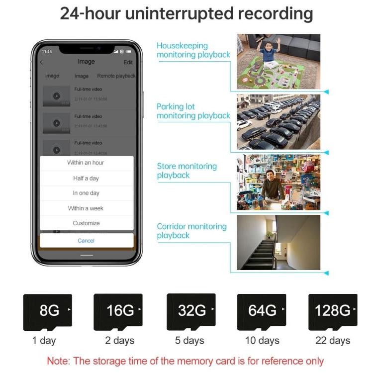 EDA0079471_B8.jpg@160222199e0e68fe4bfe76d8f9ae3ee1