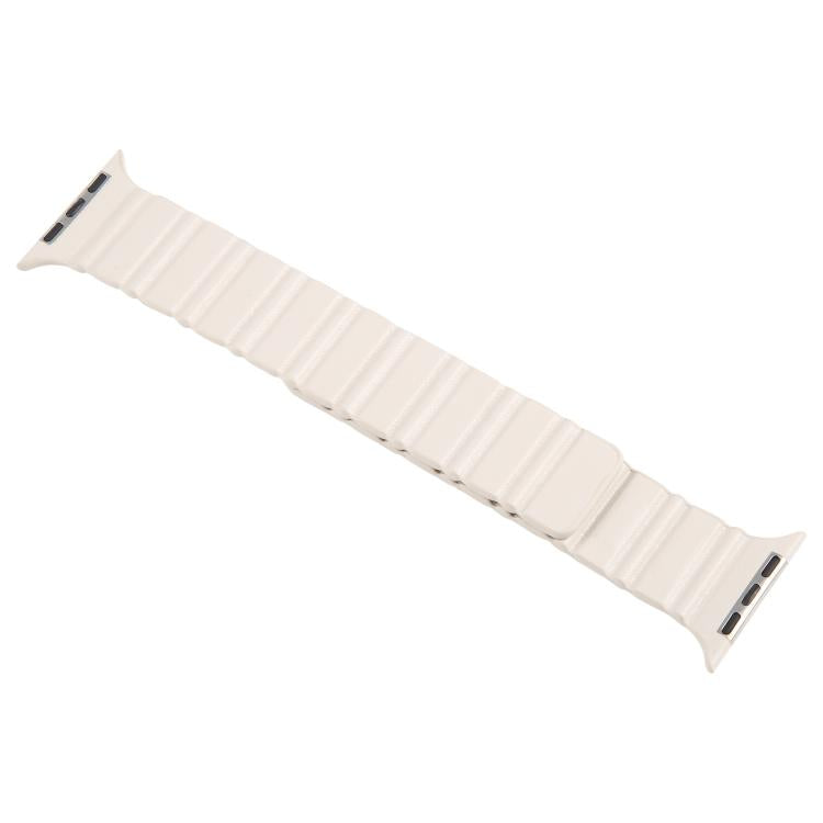 EDA0079478_B2.jpg@74ebb42f36cd672224d2c674deb6e241