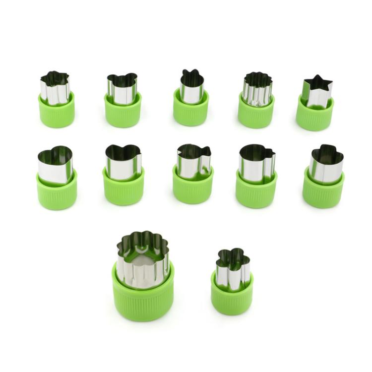 EDA0080067_B1.jpg@b15522761af9bd5240cee3a33b623198