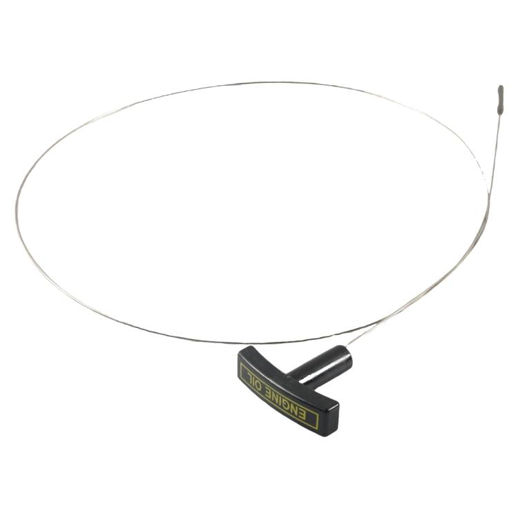 EDA008019601A.jpg@d40d56ebb5cbc9330acbaef0dd1ffbdc