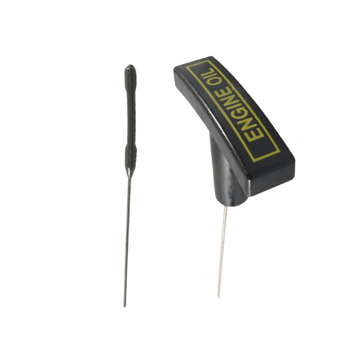 EDA008019601A_1.jpg@f83bee5a5af98ac60fa5b42a64d33f62