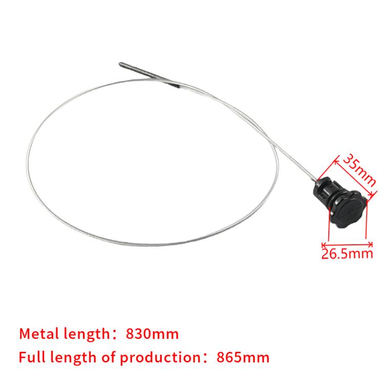 EDA008019701A_4.jpg@2537d29df3d1d97966b94da085901fd5