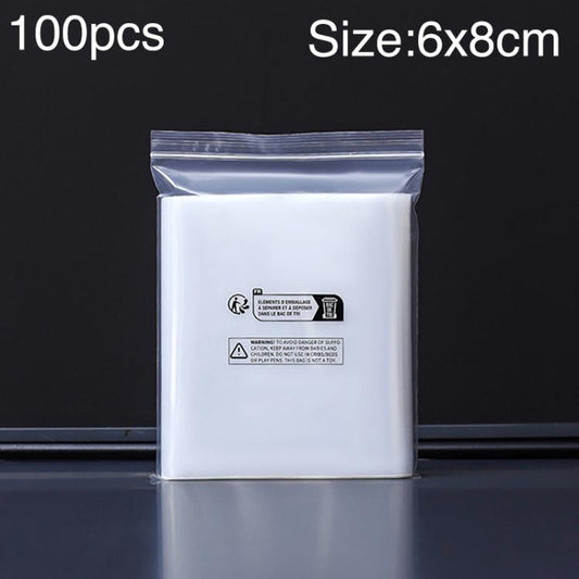 EDA008035302.jpg@121a702ec216f5a8253a1266e4a4d1c1