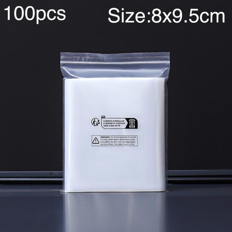 EDA008035306.jpg@1fa9c1f7e4c730dde5467b9680378338