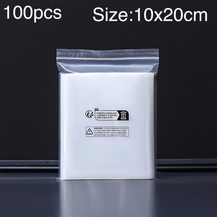 EDA008035319.jpg@4d30270b6c5d8d0230d4f8c3b2256530