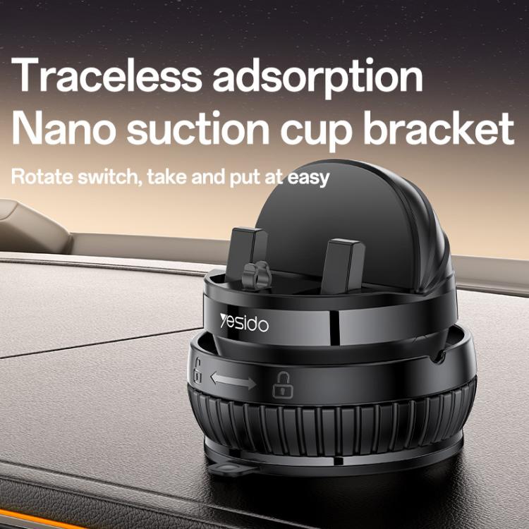 EDA008093601A_1.jpg@4bf07a57786b04458b5aa3ce58f14480