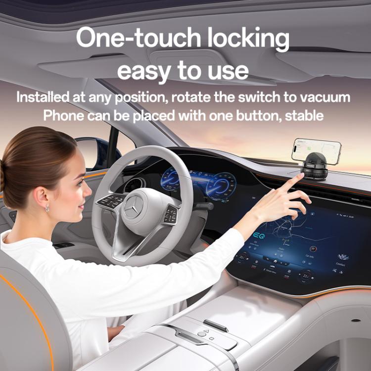 EDA008093601A_2.jpg@c630ccc84fe7fb88089b19e846bd2c53