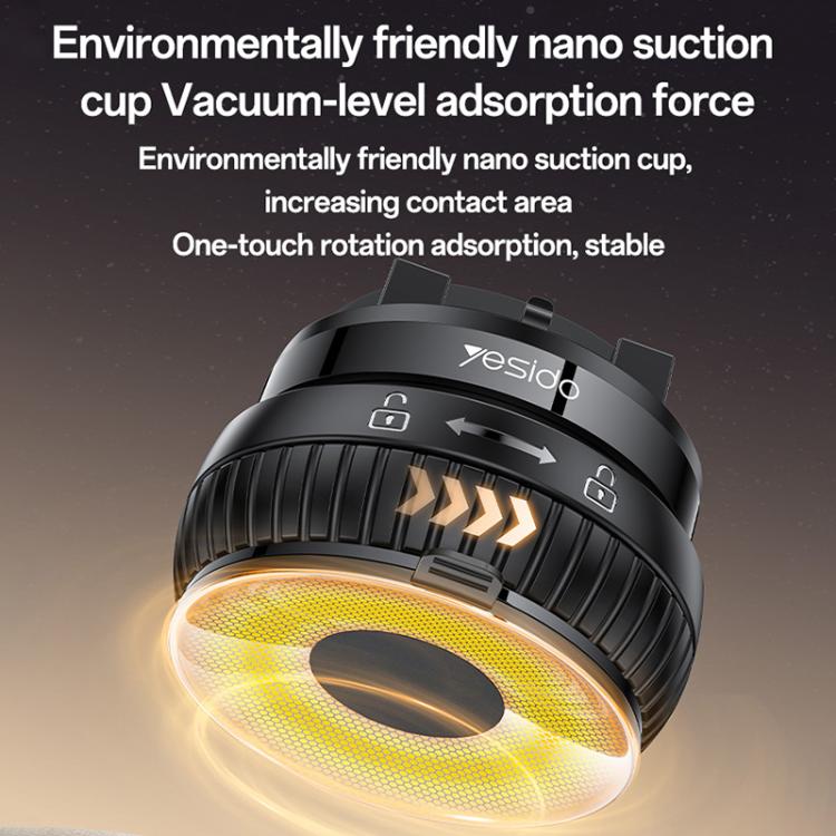 EDA008093601A_4.jpg@1433aced6620b15d2f12cce1fbc1d69a