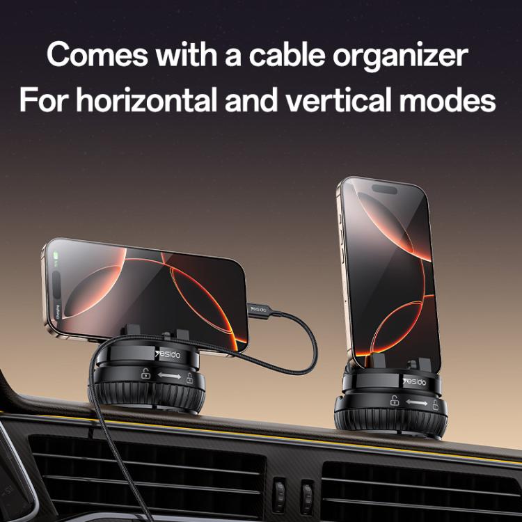 EDA008093601A_5.jpg@11816ef1889d4c0ed4cc62a1ec4fbcfe