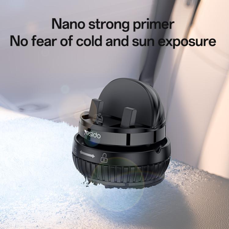 EDA008093601A_6.jpg@a897f6da2561257d1c3497b53bd18c38