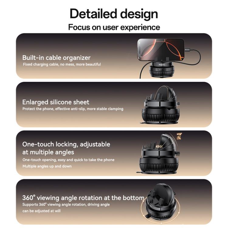 EDA008093601A_7.jpg@280496ca5aa6faf5219e0481014abc84