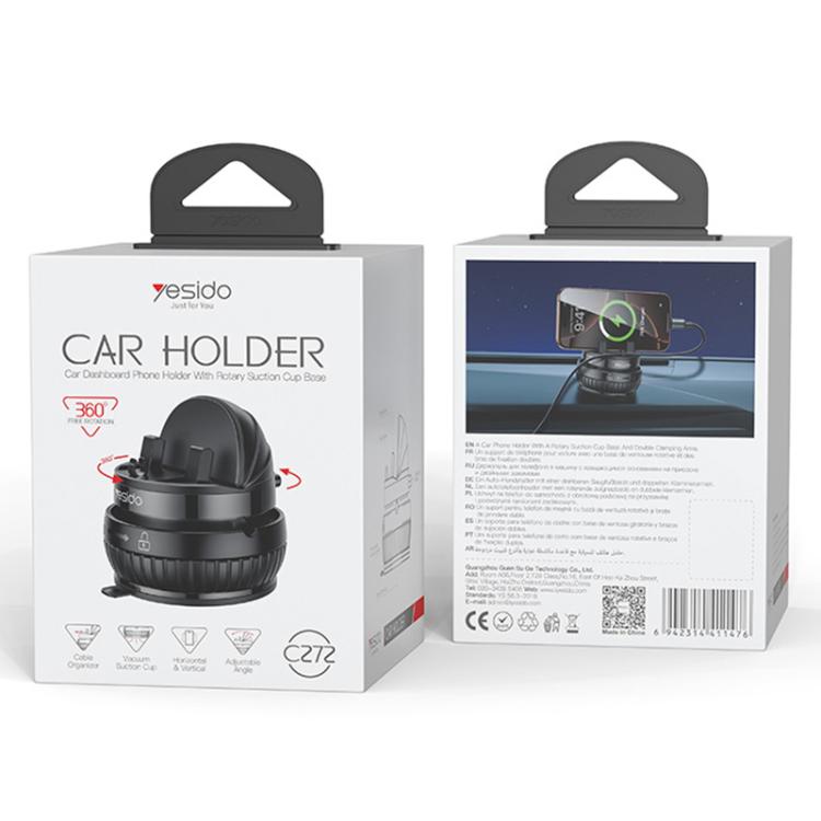 EDA008093601A_8.jpg@d338e3119ae1af1bfdadabb7b2cd79b1