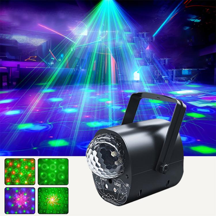 EDA008099801A.jpg@3d583d4ee9e45905a133bd818065752c