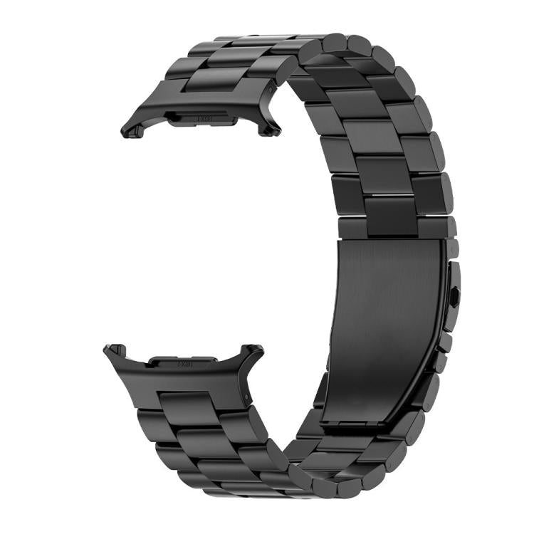 EDA008197302A_1.jpg@d92f48acee1148f04166fb41f56e2daf