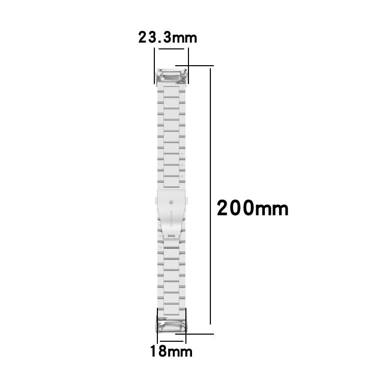 EDA008244901B_3.jpg@63a845a618ef691be3a9c6f26ccd87ec