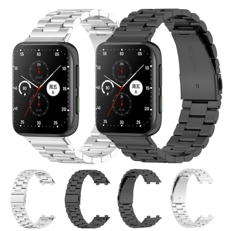 EDA0082457_B1.jpg@a5f73dcaddc0df453821cfffcf993573