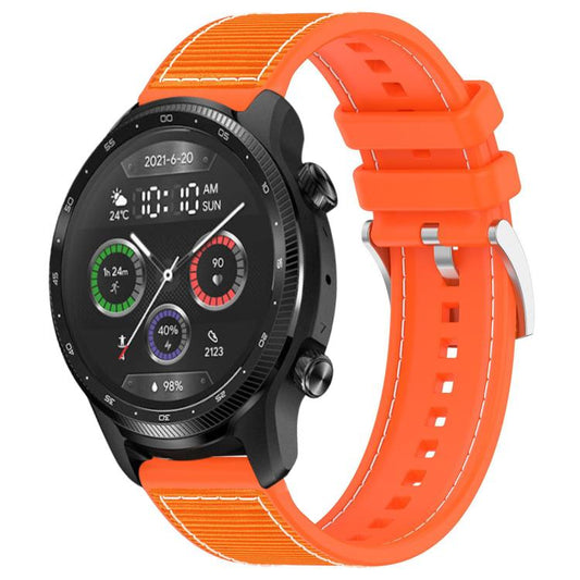 EDA008285902B.jpg@0a35a22450bfd9c7eb3da7d619ee7874