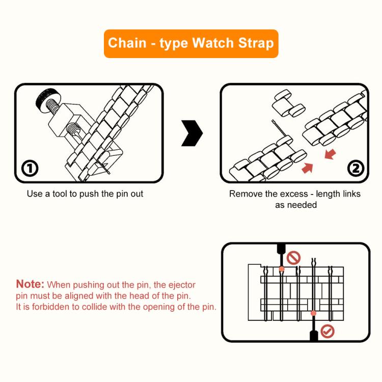 EDA0083070_B8.jpg@0ec6f7909df1413652040c2a72fba46a