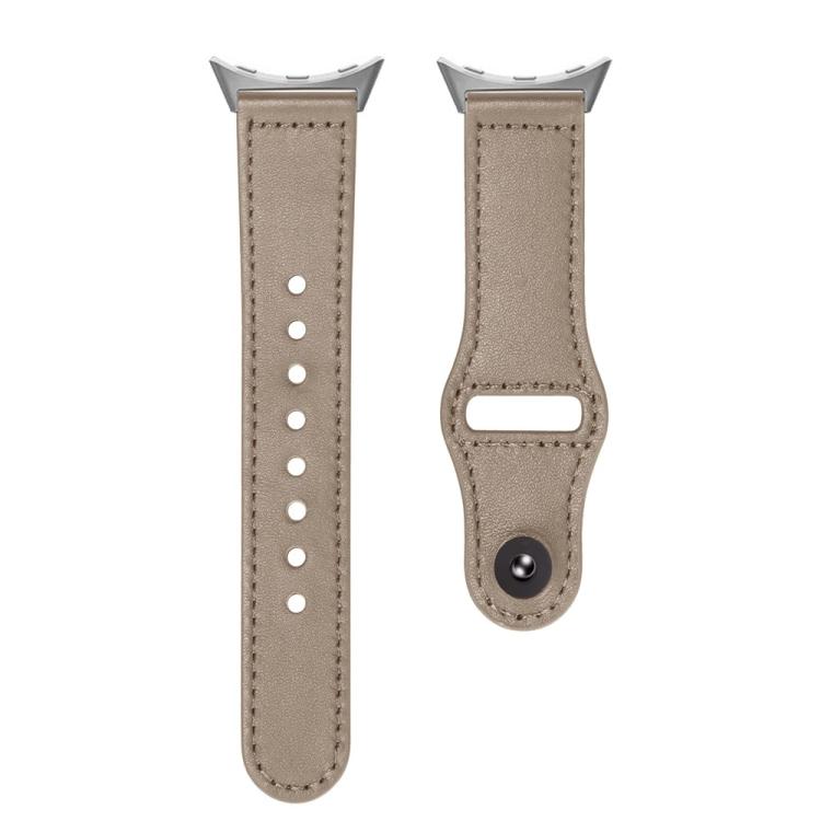 EDA008316902B_3.jpg@e0dea21d02fbd53466cc0291dbcbbb27
