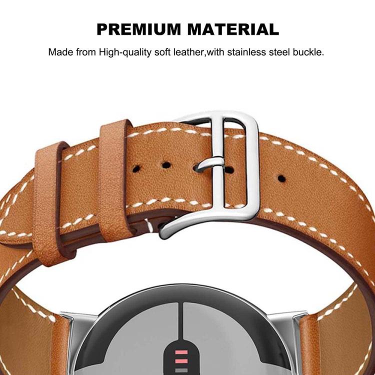 EDA0083174_B2.jpg@d8507f84867af7ee6c6b4b5832c40cff