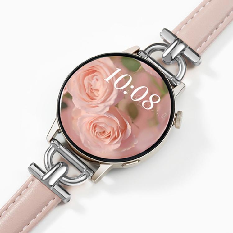 EDA0083209_B2.jpg@e10126b847457aa32c388af4f7dcdddc