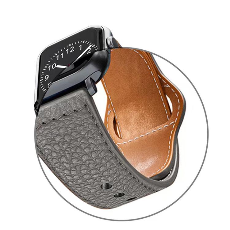 EDA0083215_B2.jpg@6f5147d3fb108bbaef0ce1677eb64576