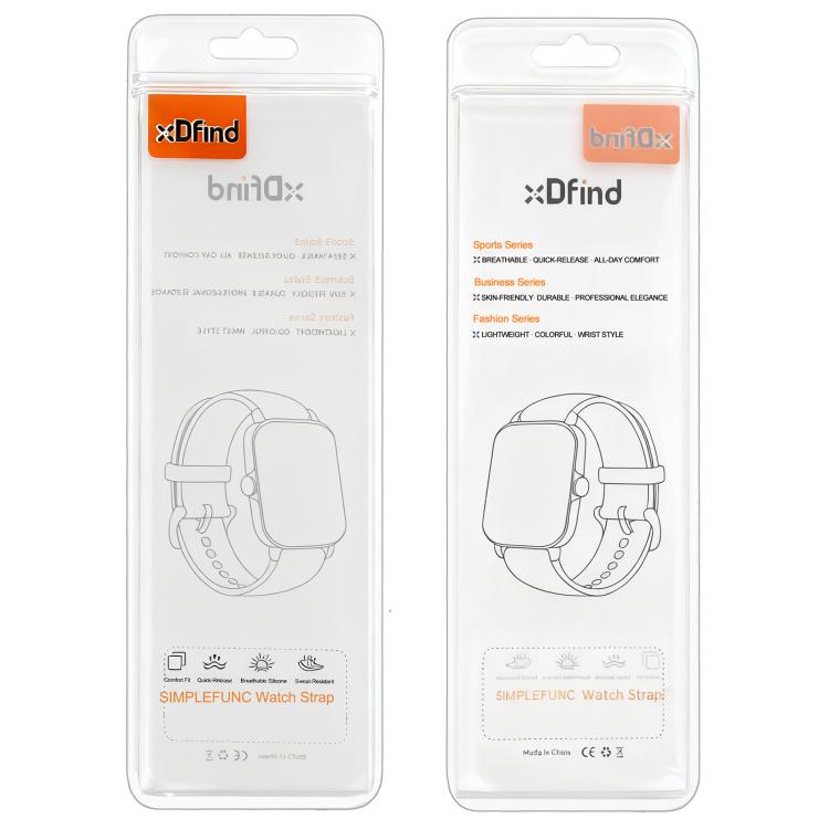 EDA0083596_B4.jpg@40093b08911c8d8d2329dbbd08dcade3