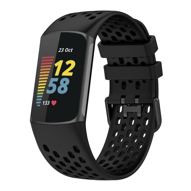 EDA008476201E.jpg@eaf89cb42a8669ab6ece248d791155fc