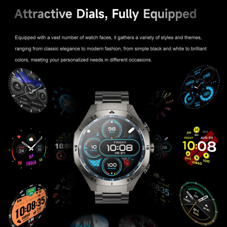 EDA0084953_B9.jpg@dc5b3d1ceb49ed9a1304f86fbdda36ff