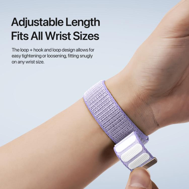 EDA008523401D_4.jpg@f4226ea198c1f78abd1382ad76d817a5