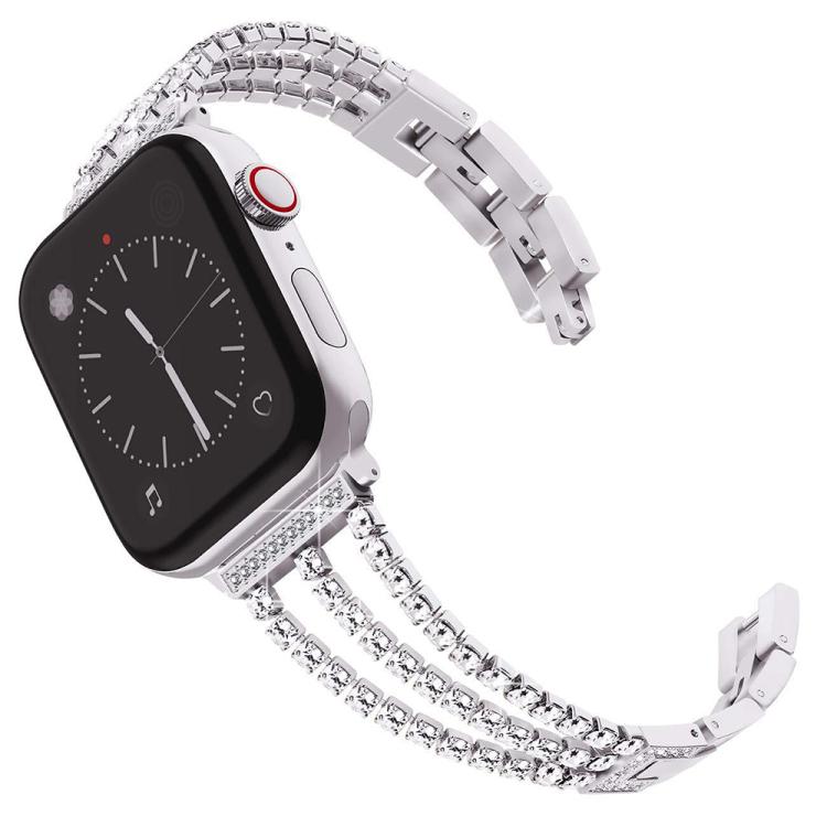 EDA008530402B.jpg@6777aecaabbb664e7cad585e93e96c80