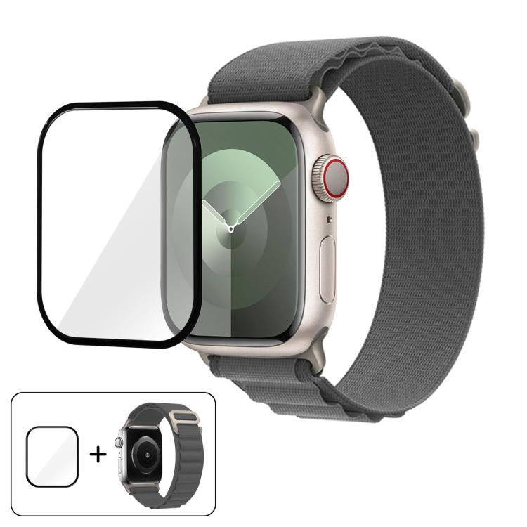 EDA008555102Q.jpg@c776ead6fefe113eb10ac164f248ad30