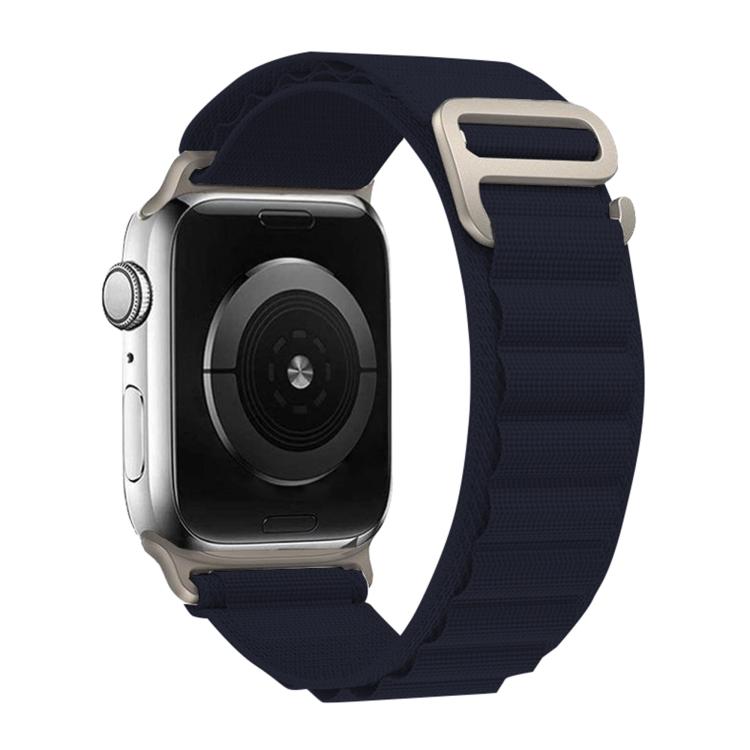 EDA008555103U_2.jpg@b31af8d61364b61e2f11d680c9408509