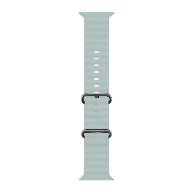 EDA008558502K_2.jpg@f1b26525d7003937adca479842de50ef