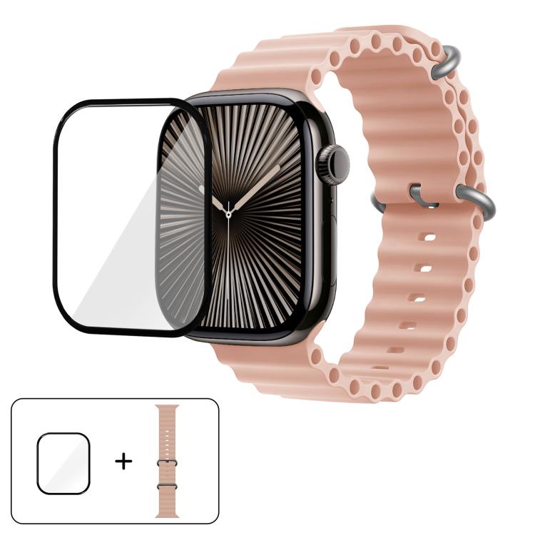 EDA008558507C.jpg@e76ca56c4b4e01c2fc6ac29a69cc459a