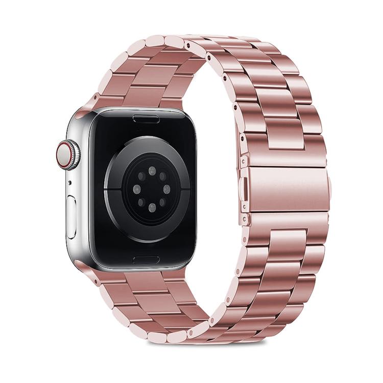 EDA008559603G_2.jpg@1d8ef5b66a731b6e41874b8422e1bba0